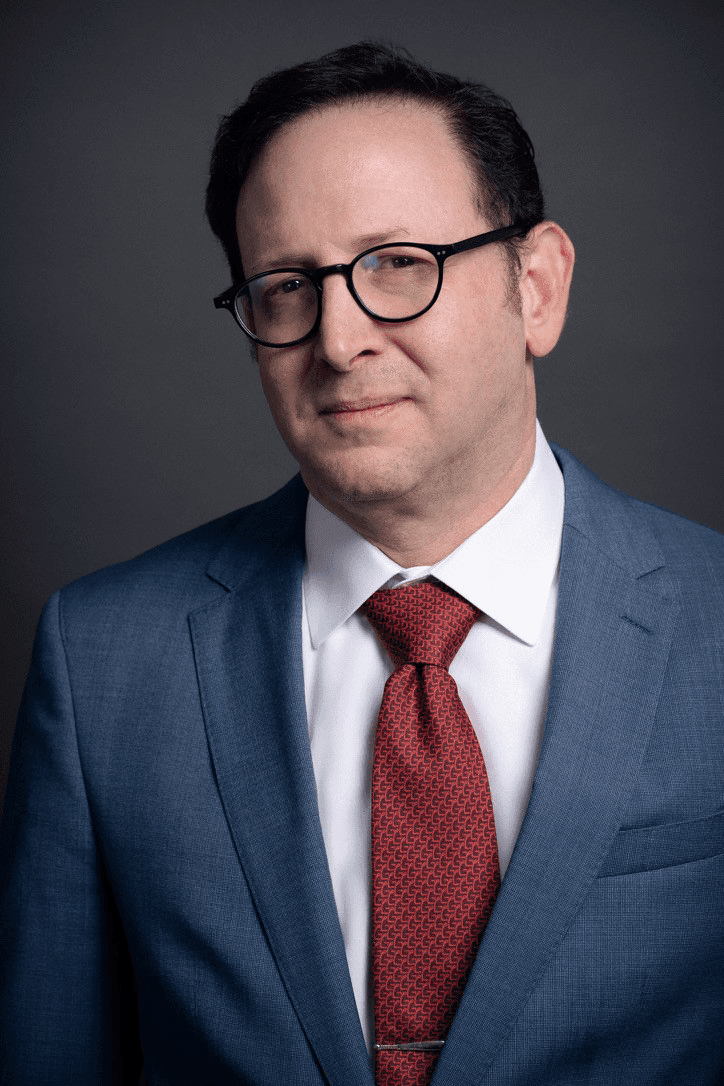 Meet David A. Shapiro The Law Offices of David A Shapiro